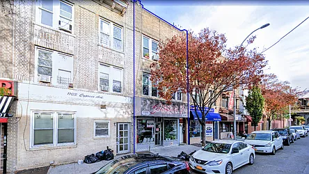 1105 Cypress Avenue #1 image 1 of 7
