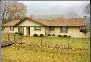 1st image of 2319 N Wind Dr
