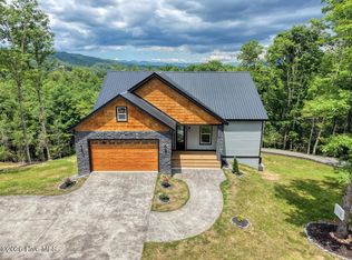 116 Short Oak Run, Murphy, NC 28906