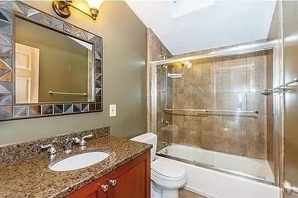 335 Elliot St #335 — Photo 6