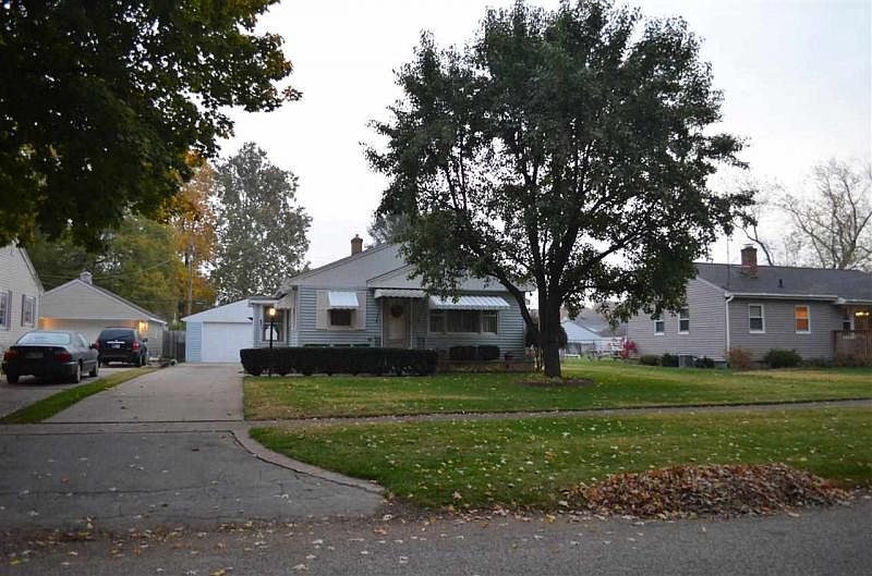 1st image of 54630 28th St
