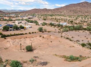 26709 N 155th Ave, Surprise, AZ 85387