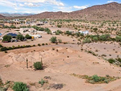 26709 N 155TH Avenue #-, Surprise, AZ, 85387
