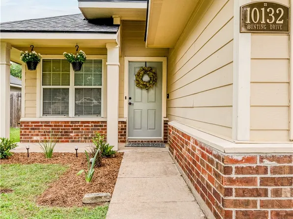 10132 Bunting Dr, Waco, TX 76708