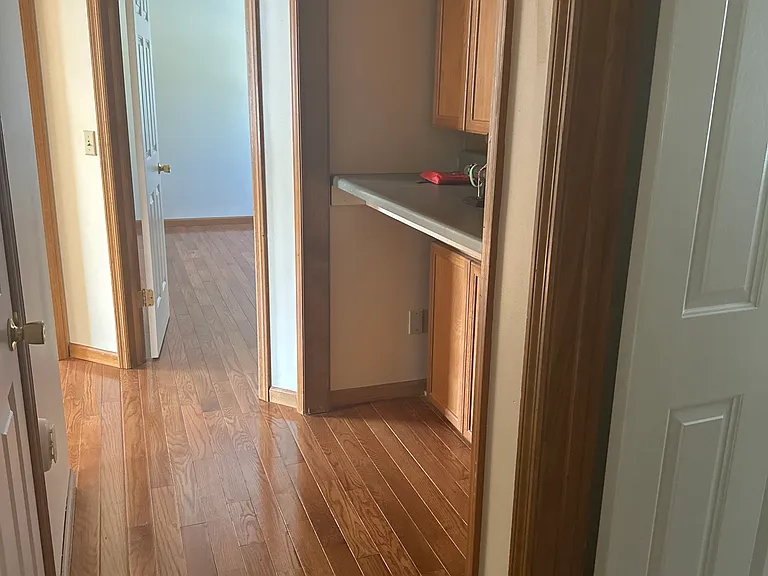 60 McCormack Rd — Photo 10