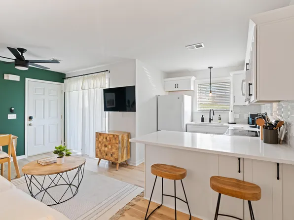 11 Beachside Dr Unit 913, Santa Rosa Beach, FL 32459