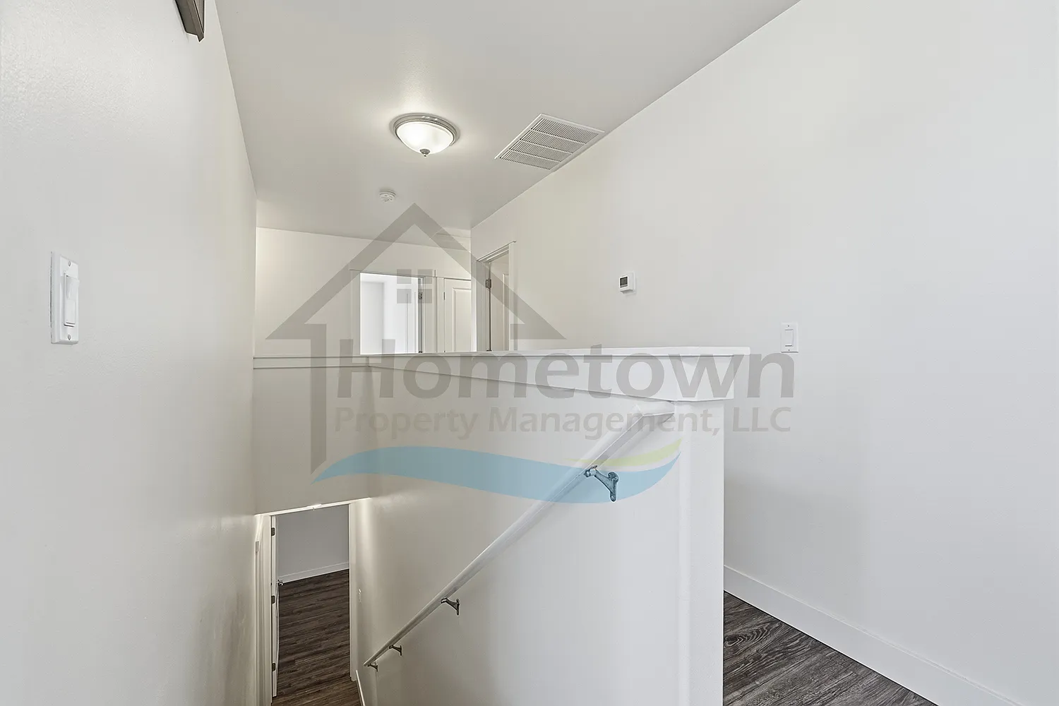 5 bed, 3034 sqft, $3,800 — Photo 2