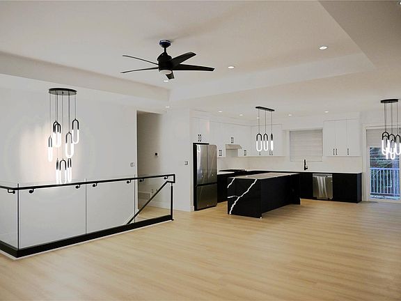 3rd image of 610 Rotayo Rd