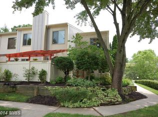 20203 Gentle Way, Montgomery Village, MD 20886
