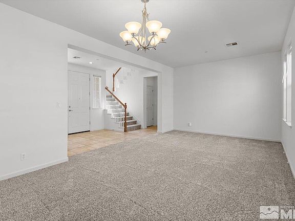 4th image of 7031 Sacred Cir