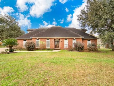 4230 Hamilton Oaks Ln, Mobile, AL, 36695