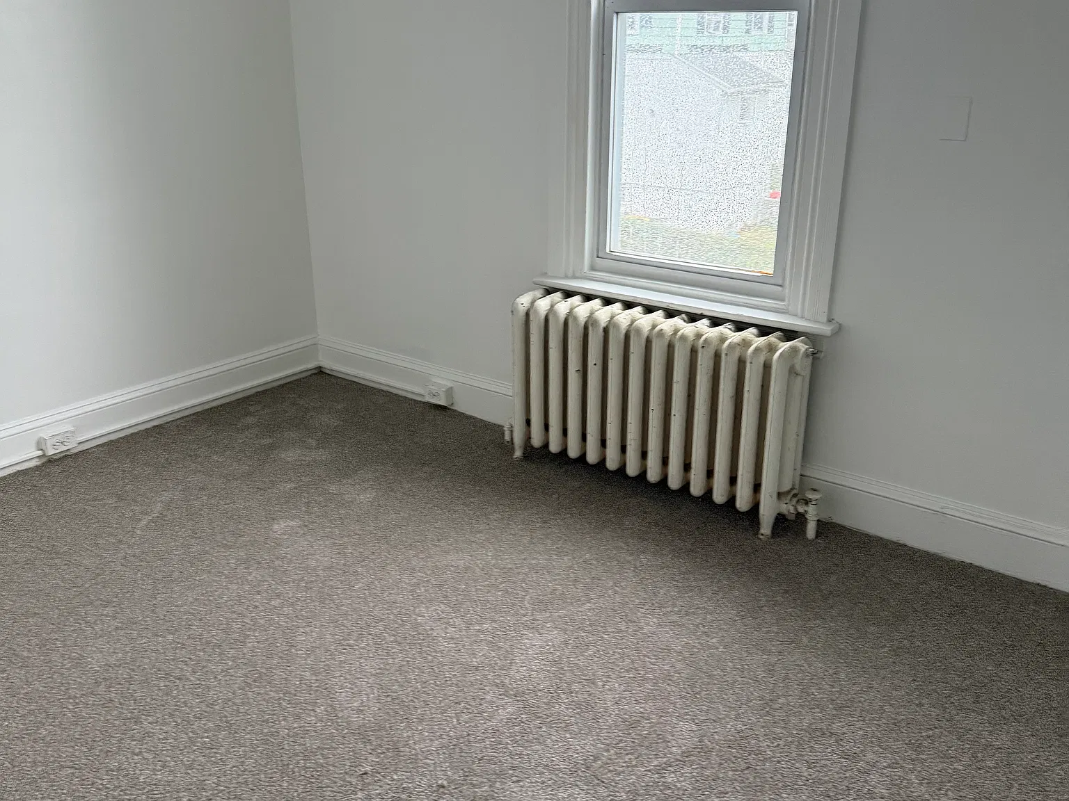 245 E Chester Pike — Photo 3