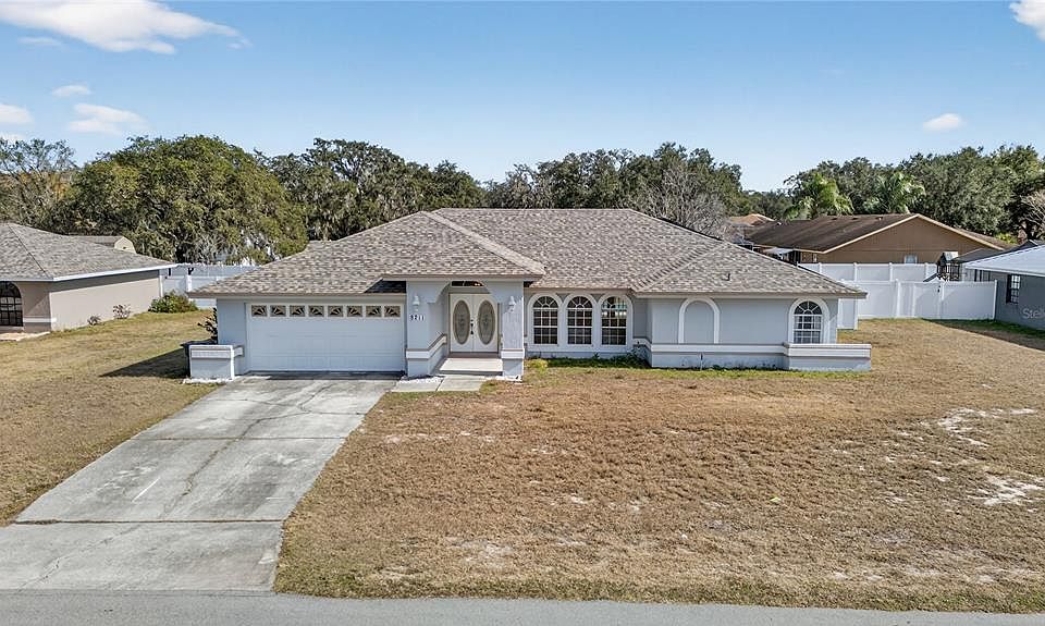 1st image of 8211 Rangers Path