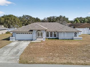 8211 Rangers Path, Lakeland, FL 33809