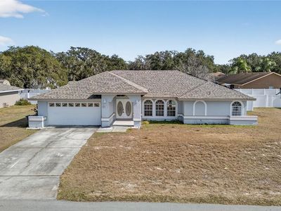 8211 Rangers Path, Lakeland, FL, 33809