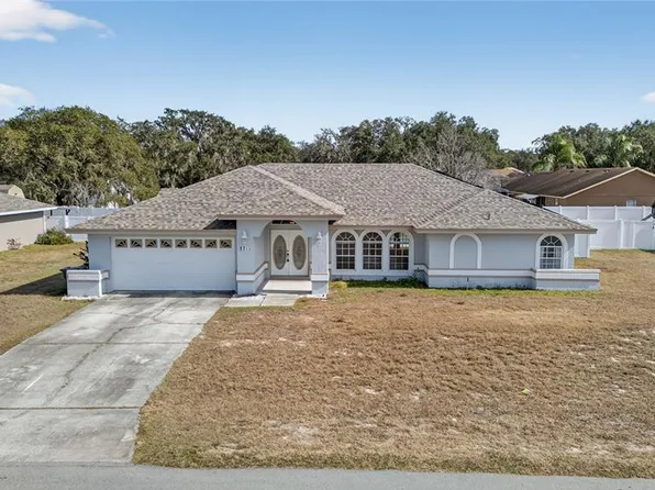 8211 Rangers Path, Lakeland, FL 33809