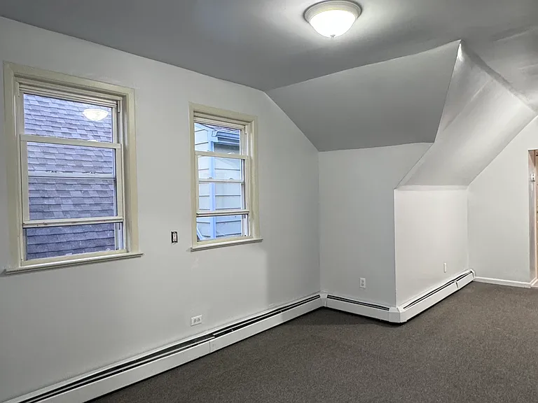 133 W 30th St #3 — Photo 3