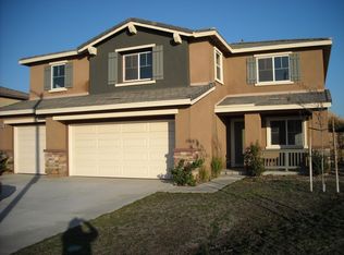 9396 Golden Lantern Rd, Riverside, CA 92508