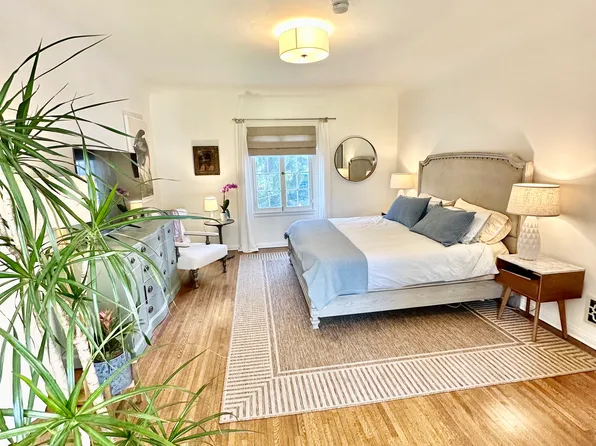 6429 Orange St, Los Angeles, CA