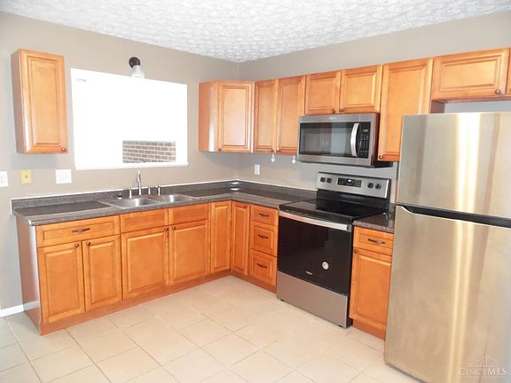 5th image of 7985 Fawncreek Dr