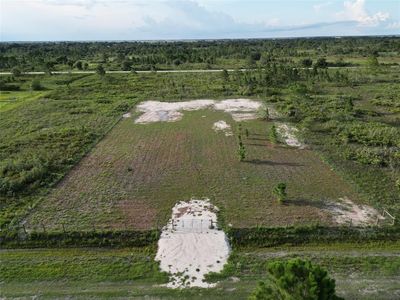 17927 NW 302nd St Lot F, Okeechobee, FL, 34972