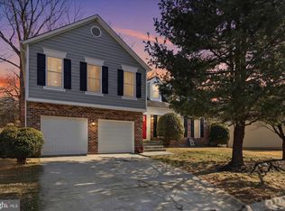 12405 Olivewood Pl, Silver Spring, MD 20904