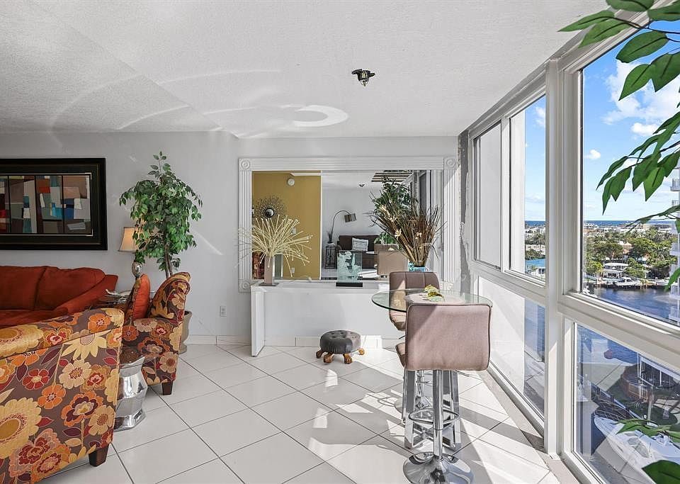 1st image of 3100 NE 49th Street #909