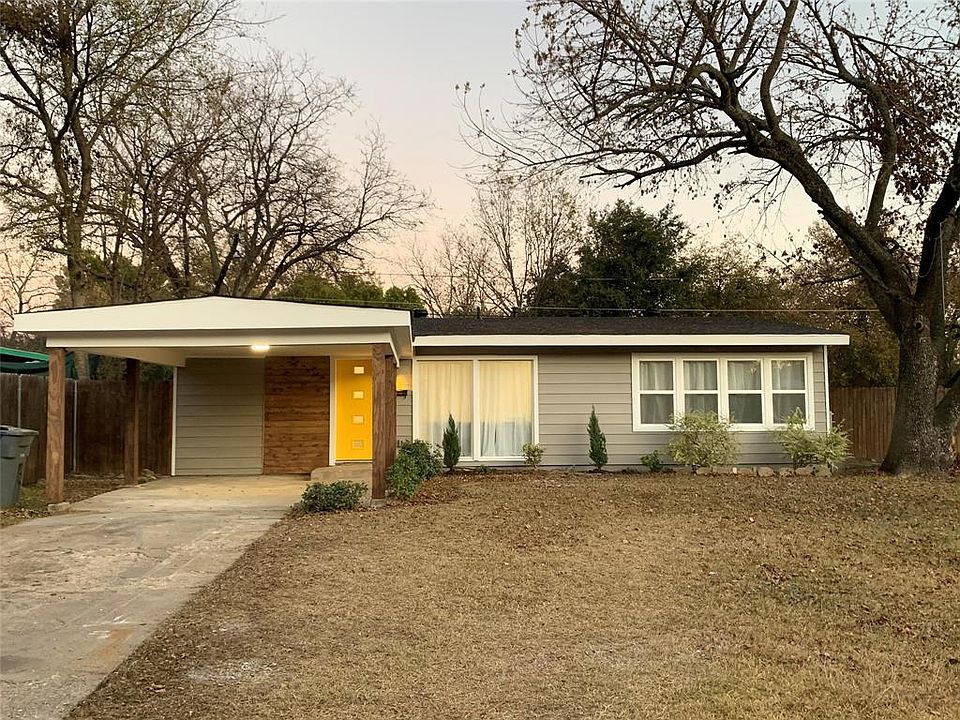 1st image of 10430 Sylvia Dr