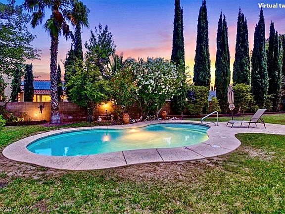 3rd image of 3104 Sea View Ct