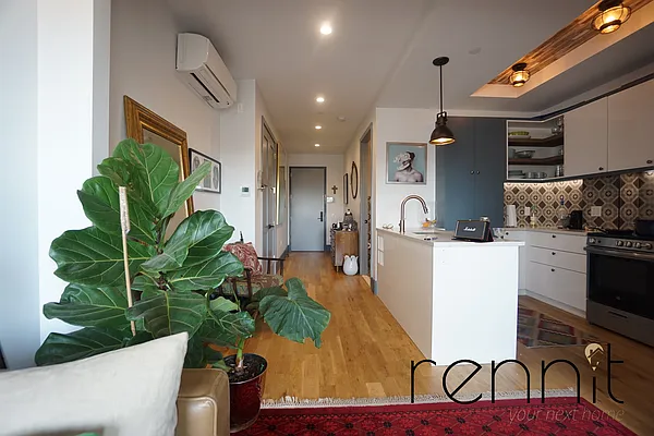 Rented by Rennit Inc. | media 43