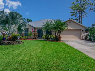 1163 Kareena St Nw Palm Bay Fl 32907 Zillow