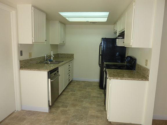 2nd image of 6809 Barbara Lee Cir