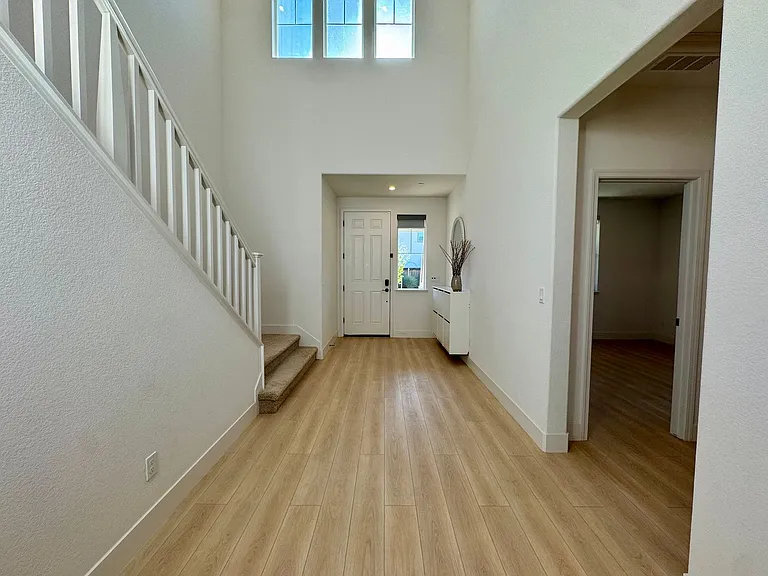 7602 Afonso Way — Photo 14