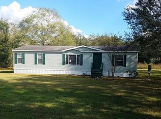 7748 Shannon Ln, Zephyrhills, FL 33540