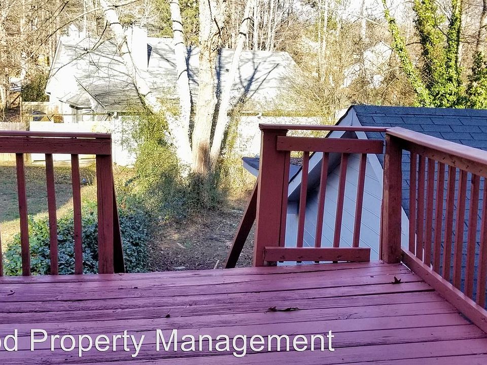 1st image of 4506 To Lani Trl