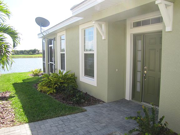 2nd image of 2654 Anguilla Dr