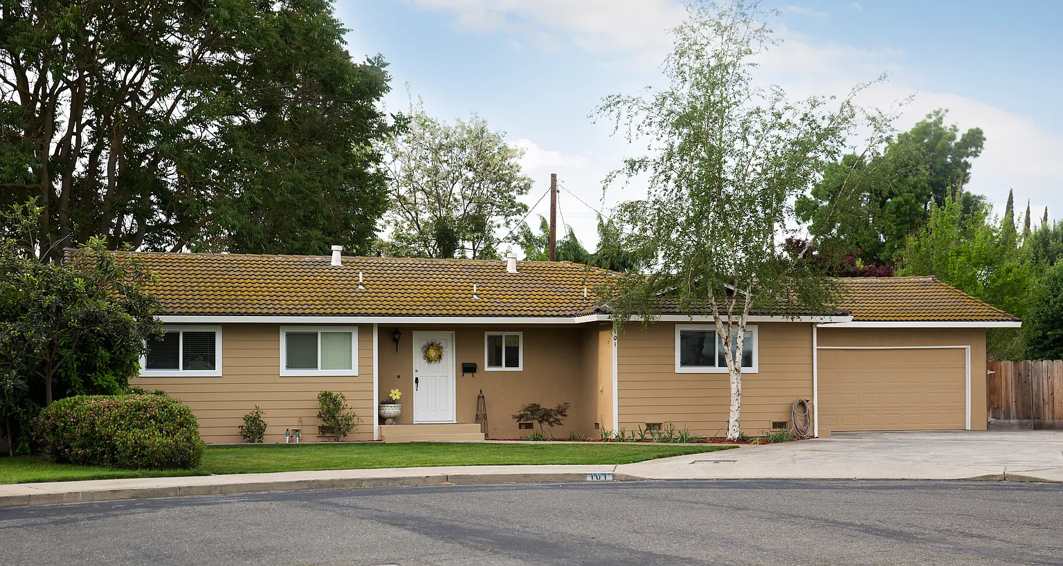 101 Elena Ct photo 1