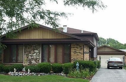 1st image of 12831 S Orchard Ln