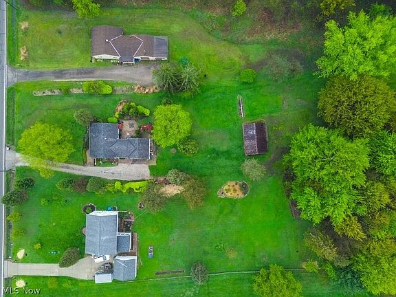 2nd image of 8764 Ravenna Rd