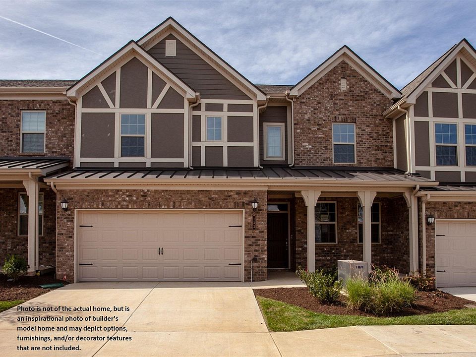 1st image of 169 Cape Private Cir Unit 1536