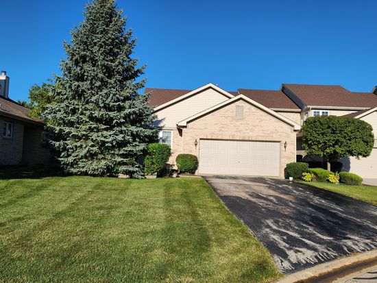 88 Odyssey Dr, Tinley Park, IL 60477