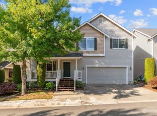 2505 194th St SE, Bothell, WA 98012