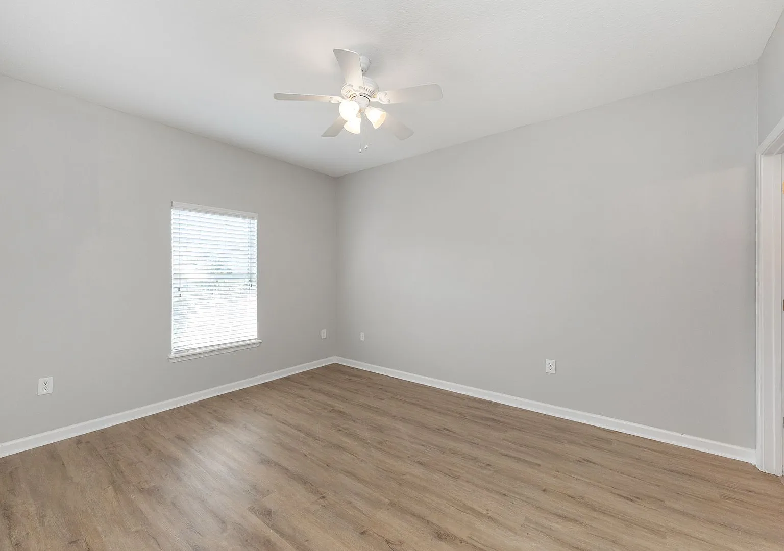 8226 Green Parrot RD Unit 308 — Photo 4