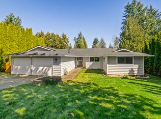 2917 208th Ave E, Lake Tapps, WA 98391