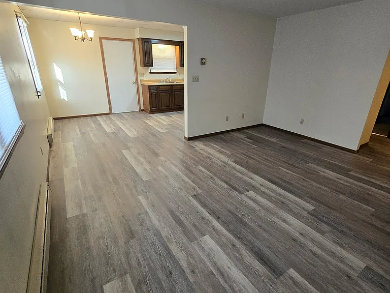 823 Vine Rd #1 — Photo 3