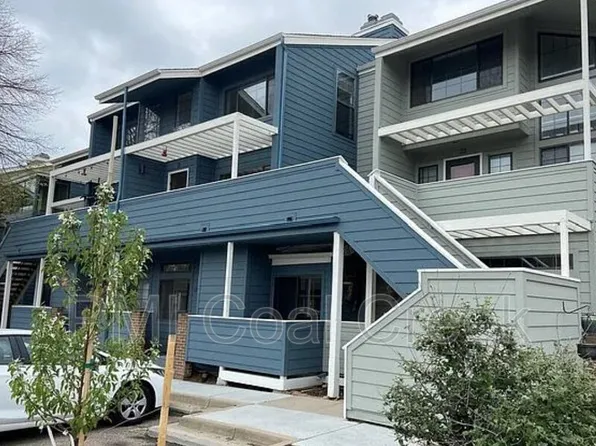 3487 28th St APT 21, Boulder, CO 80301