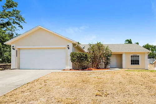 10449 Lake Hasson Cir Photo 1