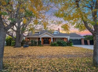 2039 S Eileen Dr, Anaheim, CA 92802