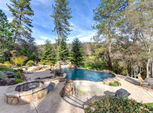 2845 Black Oak Rd, Auburn, CA 95602