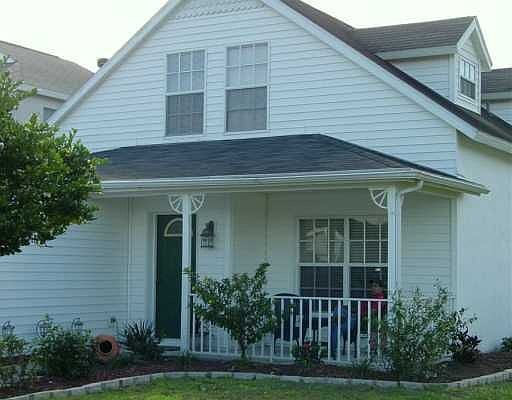 1st image of 13129 Carrollwood Creek Dr